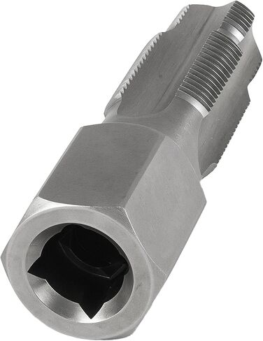 طقم إصلاح الخيط 5334-14 M14 x 1.25، طقم إصلاح خيط فتحة شمعة الإشعال يتضمن صنبور مخرطة 14 مم، أداة إدخال و(3) إدراجات، موفر قابس الشرارة in Kuwait