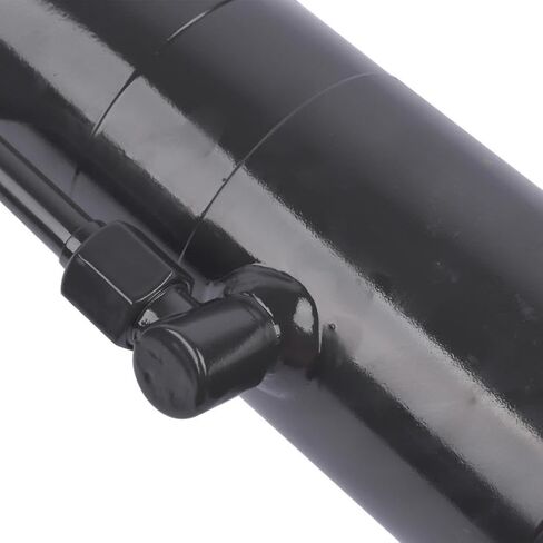 أسطوانة الميل AP01 متوافقة مع جرافة انزلاقية التوجيه S630 S650 S750 S770 T630 T650 7235736 in Kuwait