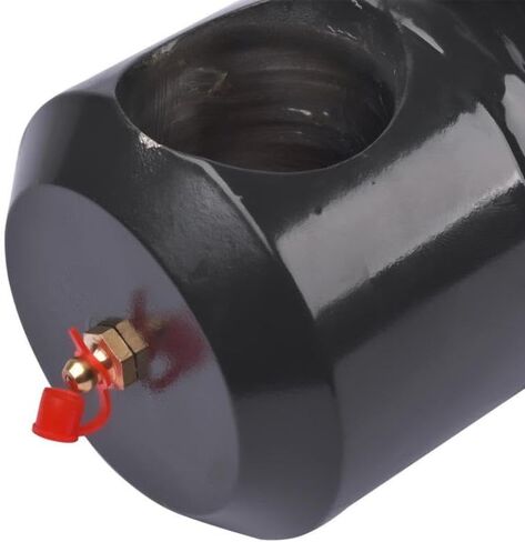 أسطوانة الميل AP01 متوافقة مع جرافة انزلاقية التوجيه S630 S650 S750 S770 T630 T650 7235736 in Kuwait