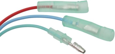 Power Trim Tilt 37850-93J10 Compatible with DF 100 115 140 175 200 225 250 Outboard Engine in Saudi Arabia