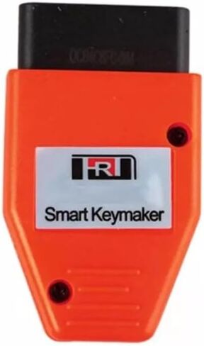 Smart Keymaker OBD Programmer for Toyota/Lexus (4D Key Programmer) OBD, OBDII in Saudi Arabia