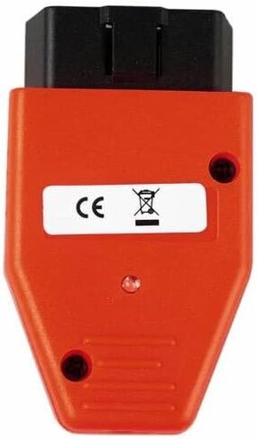 Smart Keymaker OBD Programmer for Toyota/Lexus (4D Key Programmer) OBD, OBDII in Saudi Arabia