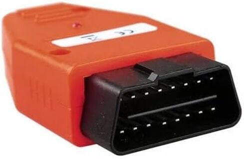 Smart Keymaker OBD Programmer for Toyota/Lexus (4D Key Programmer) OBD, OBDII in Saudi Arabia