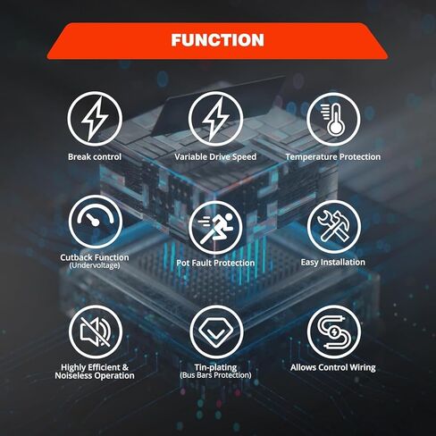 الماسح الضوئي للشاحنات الثقيلة forNexiq USB Link 2 - أداة تشخيص الماسح الضوئي للديزل الاحترافية وأداة المسح الضوئي USB Link 2 للشاحنات الثقيلة والحفارات ومركبات الديزل 124032 in Kuwait