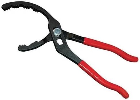 Large Adjustable Filter Pliers, 5248-A in Saudi Arabia