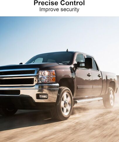 ذراع تحرير إمالة عمود التوجيه مناسب لسيارة Chevy Tahoe Suburban Silverado 1500 2500HD 3500HD GMC Yukon XL Sieera 1500 2500HD 3500HD 2007-2014، استبدال أداة ضبط إمالة عمود التوجيه 26069514 in Kuwait