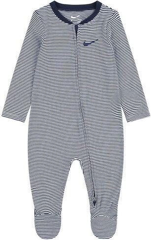 Nike Baby Essentials Coverall مخططة in Saudi Arabia