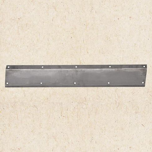 درع الباب السفلي واللوحة الجانبية متوافق مع سيارة جيب شيروكي XJ موديل 1984-2001 (4 أبواب) in Kuwait