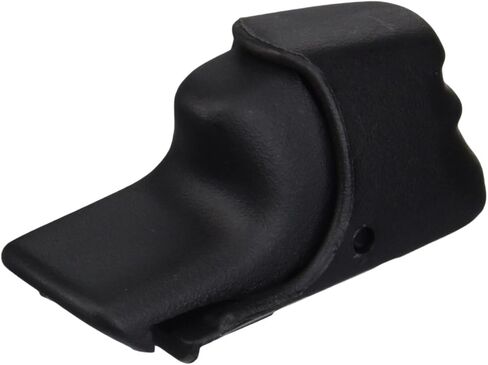 Genuine Ford F81Z-2540860-AA Door Latch in Saudi Arabia