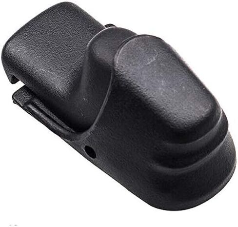 Genuine Ford F81Z-2540860-AA Door Latch in Saudi Arabia