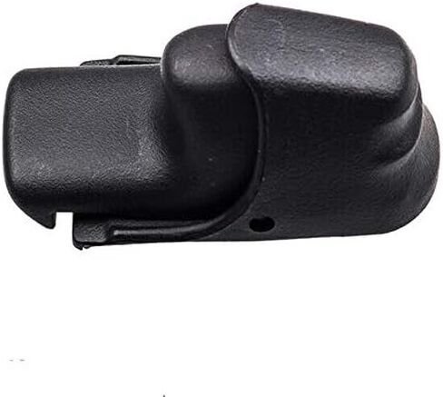 Genuine Ford F81Z-2540860-AA Door Latch in Saudi Arabia