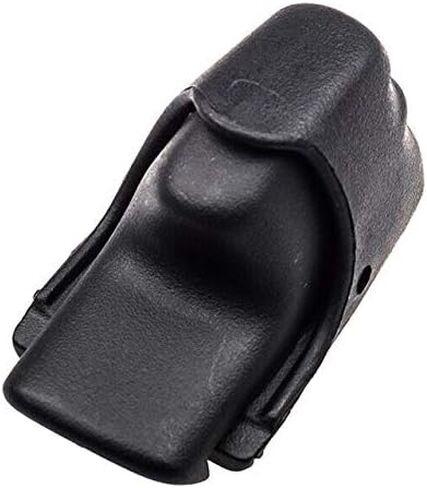 Genuine Ford F81Z-2540860-AA Door Latch in Saudi Arabia