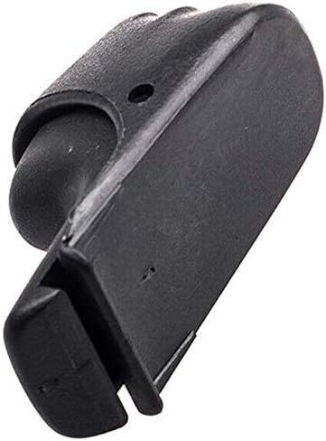 Genuine Ford F81Z-2540860-AA Door Latch in Saudi Arabia