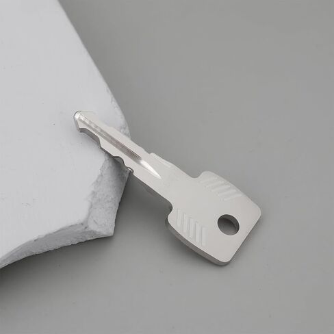 2 قطعة N249 مفاتيح صناديق سقف الناقل الخلفي متوافقة مع ثول in Kuwait