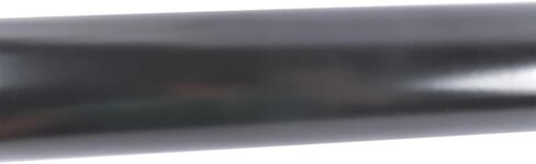 محور المقطورة 3500 رطل، 61HF 46SC، نمط الترباس 5x4.5، 5 العروة مقطورة تفريغ البضائع RV محور المرافق 3.5K محور القارب - 61 بوصة Hubface 46 بوصة مركز الربيع in Kuwait