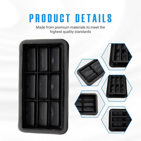 05058636AD Rear Bodyside Aperture Exhauster for Chrysler Dodge Jeep Wrangler JK 2010-2018 Rear Tailgate Air Vent Outlet Ventilation Net 5058636AD in Saudi Arabia