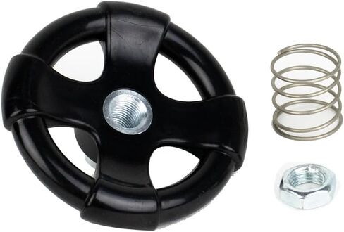 مجموعة Powerwinch: مقبض القابض f/RC23، RC30، 712، 912 [R1005] in Saudi Arabia