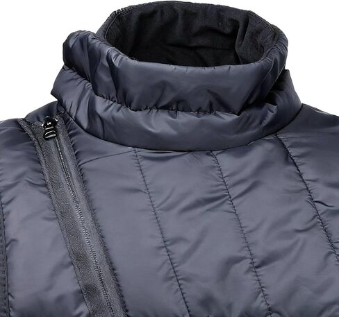 غطاء رقبة للدراجات النارية مقاوم للرياح لتدفئة الرقبة في الشتاء للرجال والنساء، غطاء رقبة حراري مبطن بالصوف للدراجات النارية، ركوب الدراجات في الهواء الطلق in Kuwait