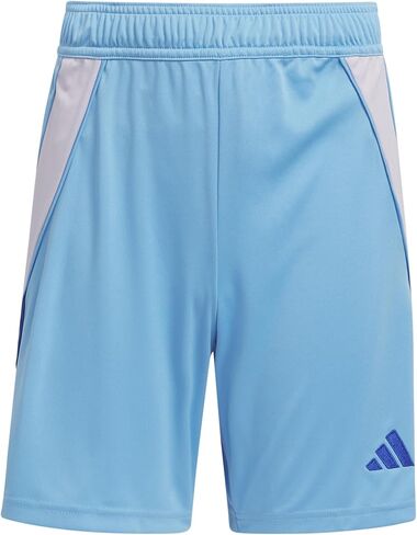 adidas Kids' Tiro 24 Shorts in Kuwait