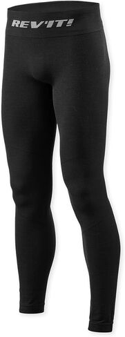 REV'IT! Heliox Base Layer Pants in Saudi Arabia