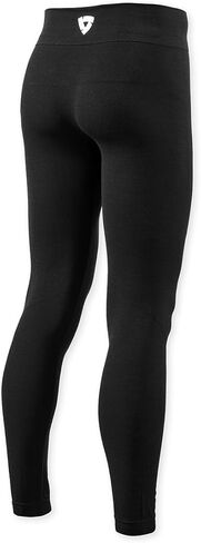 REV'IT! Heliox Base Layer Pants in Saudi Arabia