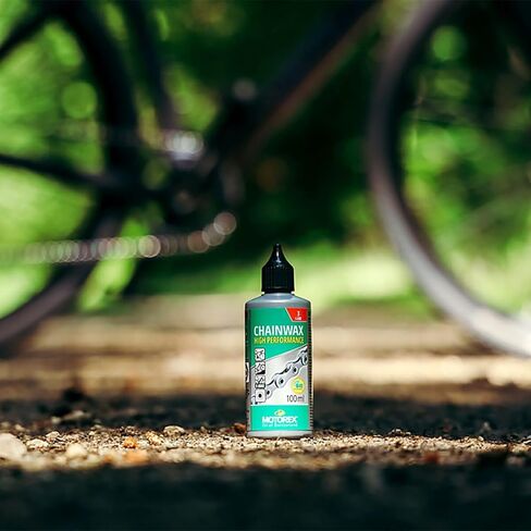 Motorex Chainwax One Color, 100Ml in Saudi Arabia