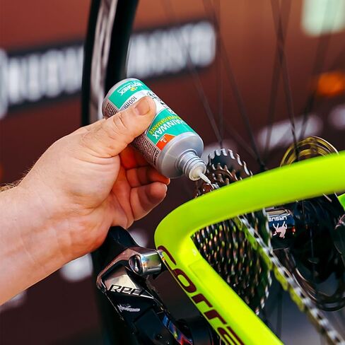 Motorex Chainwax One Color, 100Ml in Saudi Arabia