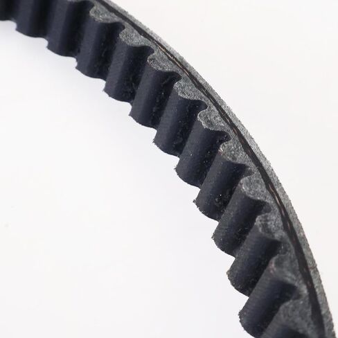 30 Series Go Kart Drive Belt for 212cc 196cc 6.5hp Coleman KT196 CK196 GK200 Manco Dingo TrailMaster Go Kart Cart Baja Warrior Mini Bike Manco 5959 Comet 203589 Murray 12-8487 Heavy Duty 3PCS in Saudi Arabia