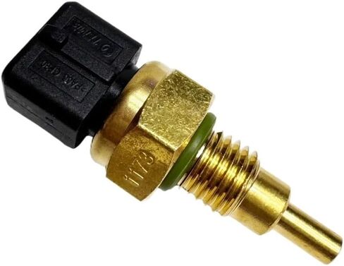 قطع الغيار للدرجة النارية درجة حرارة المبرد 0800-026200 دلفي CS010 ل CFMoto 800cc C-FMOTO 800cc X8 U8 Z8 CF800 CForce 800XC(1 قطعة) in Saudi Arabia