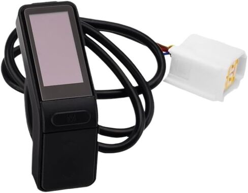 Motorcycle Odometer Tachometer for Sting MX3 MX4 MX4 Motorcycle Dual Tachometer Odometer Instrument Panel Dual Odometer Tachometer in Saudi Arabia