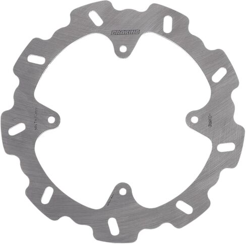 S&S Cycle Rigid Mount Manifold Compatible for Harley Davidson FXR4 2000 in Saudi Arabia