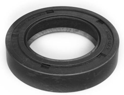 [Factory Links] Rear Wheel Bearing Kit for: Kawasaki, KLX 110 (02-26), KLX 110 L (10-26), KLX 110 R (21-26), KLX 110 R L (21-26) in Saudi Arabia