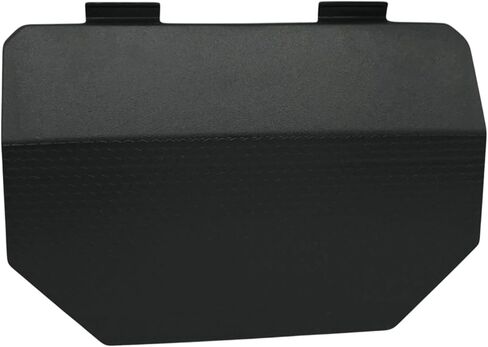 عبوة واحدة متوافقة مع غطاء غطاء المبرد Honda Rancher 420 Foreman 500 14-19 61310-HR3-A20ZA تحتوي على 61310-HR3-A20ZA وقمع in Kuwait