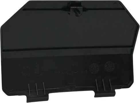 عبوة واحدة متوافقة مع غطاء غطاء المبرد Honda Rancher 420 Foreman 500 14-19 61310-HR3-A20ZA تحتوي على 61310-HR3-A20ZA وقمع in Kuwait