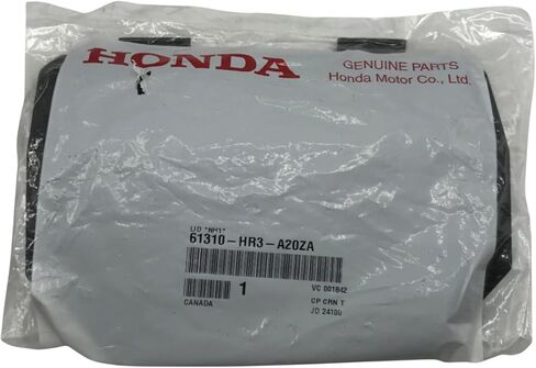 عبوة واحدة متوافقة مع غطاء غطاء المبرد Honda Rancher 420 Foreman 500 14-19 61310-HR3-A20ZA تحتوي على 61310-HR3-A20ZA وقمع in Kuwait