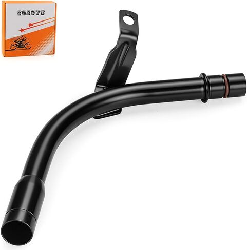 أنبوب تعبئة الزيت لـ Polaris Sportsman 600 700 800 Sportsman MV7 RZR 800 S 4 Ranger 800 XP Crew 2005-2014 1202881 in Kuwait