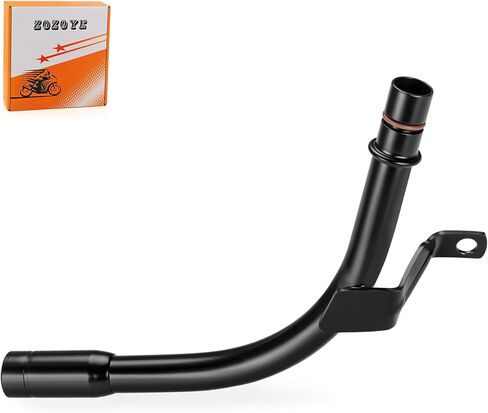 أنبوب تعبئة الزيت لـ Polaris Sportsman 600 700 800 Sportsman MV7 RZR 800 S 4 Ranger 800 XP Crew 2005-2014 1202881 in Kuwait