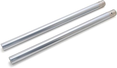 أنابيب شوكة TOFR 39 مم لـ Harley Sportster XL1200 XL883 2016-2021 OEM 45500281 45500280 37Mn5 فولاذ in Kuwait