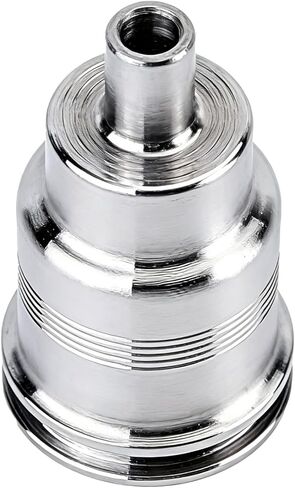 6-Set 21515329 حاقن وقود مجموعة أكواب فولاذية متوافقة مع VOL D11 D13 D16 لـ MACK MP7 MP8 MP10 استبدال 21401136 85137065 7421515329 in Kuwait