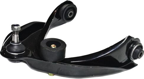 Replacement CV Axle and Front Brake Kit suitable for Ford Fusion 2010-2012 2.5L (Gasoline) Non-Hybrid in Saudi Arabia