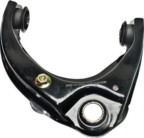 Replacement CV Axle and Front Brake Kit suitable for Ford Fusion 2010-2012 2.5L (Gasoline) Non-Hybrid in Saudi Arabia