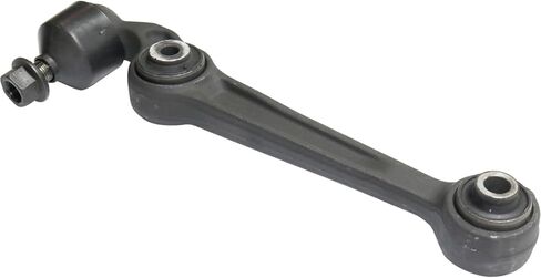 Replacement CV Axle and Front Brake Kit suitable for Ford Fusion 2010-2012 2.5L (Gasoline) Non-Hybrid in Saudi Arabia