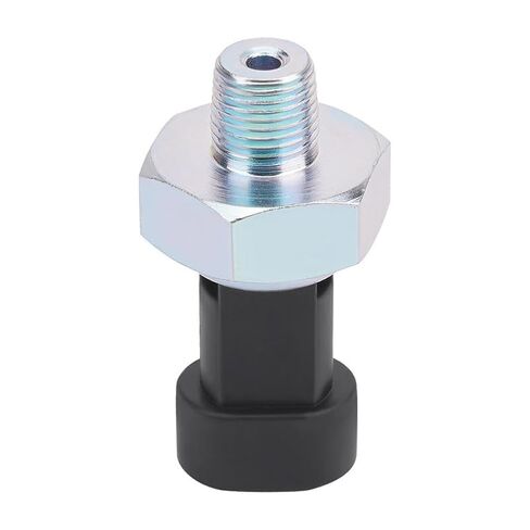 Brake Pressure Switch 4015069 Compatible with ProStar S4 450 HO SP 570 EPS Touring 570 Voyager(1PC) in Kuwait