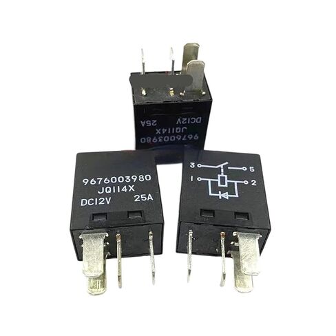 التتابع مع حزمة ديود X5PLUS in Kuwait