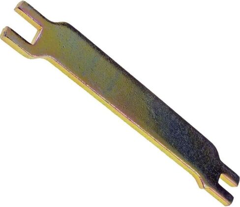 دعامة فرامل الانتظار الخلفية اليسرى لبونتياك جراند ليمان 1975 1978 1979 1980 1981 1 قطعة in Kuwait