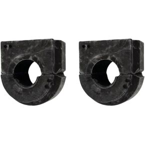 جلبة المثبت الأمامي 2-Pack 31306853913 لـ F45 F46 F48 2014-2019 214d 216i 218d 218i 218dx 220i in Kuwait