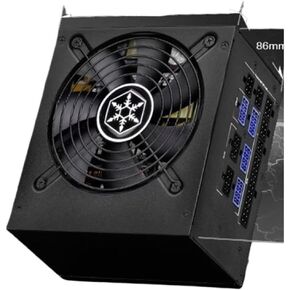 850 واط 750 واط SST-ST75F-PT 650 واط SST-ST65F-PT 550 واط ST85F-PT ST75F-PT ST65F-PT ST55F-PT(ST75F-PT) in Kuwait