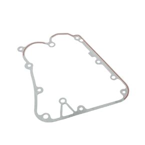 Scooter Right Crankcase Cover Gasket 11394-KHE7-900 Compatible with CT250 People S 250 XCiting 250i Dink Yup Bet Win 250cc in Kuwait