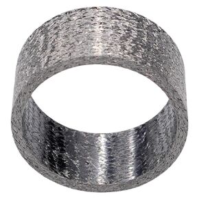 Motorcycle Gasket 62x30 Compatible with 14R 12-22 10R 11-20 10RR 17-19 6R in Kuwait