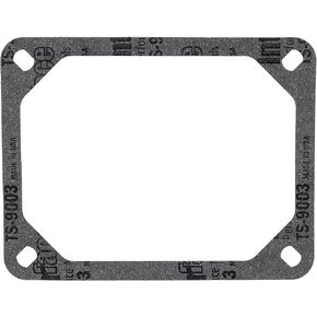 John Deere Original Equipment Gasket #LG690971 in Saudi Arabia